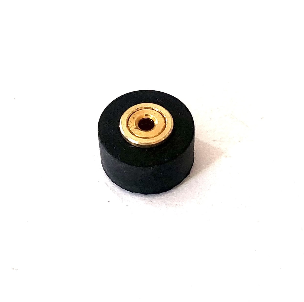 Rolle 13 mm x 6 mm x 2 mm
