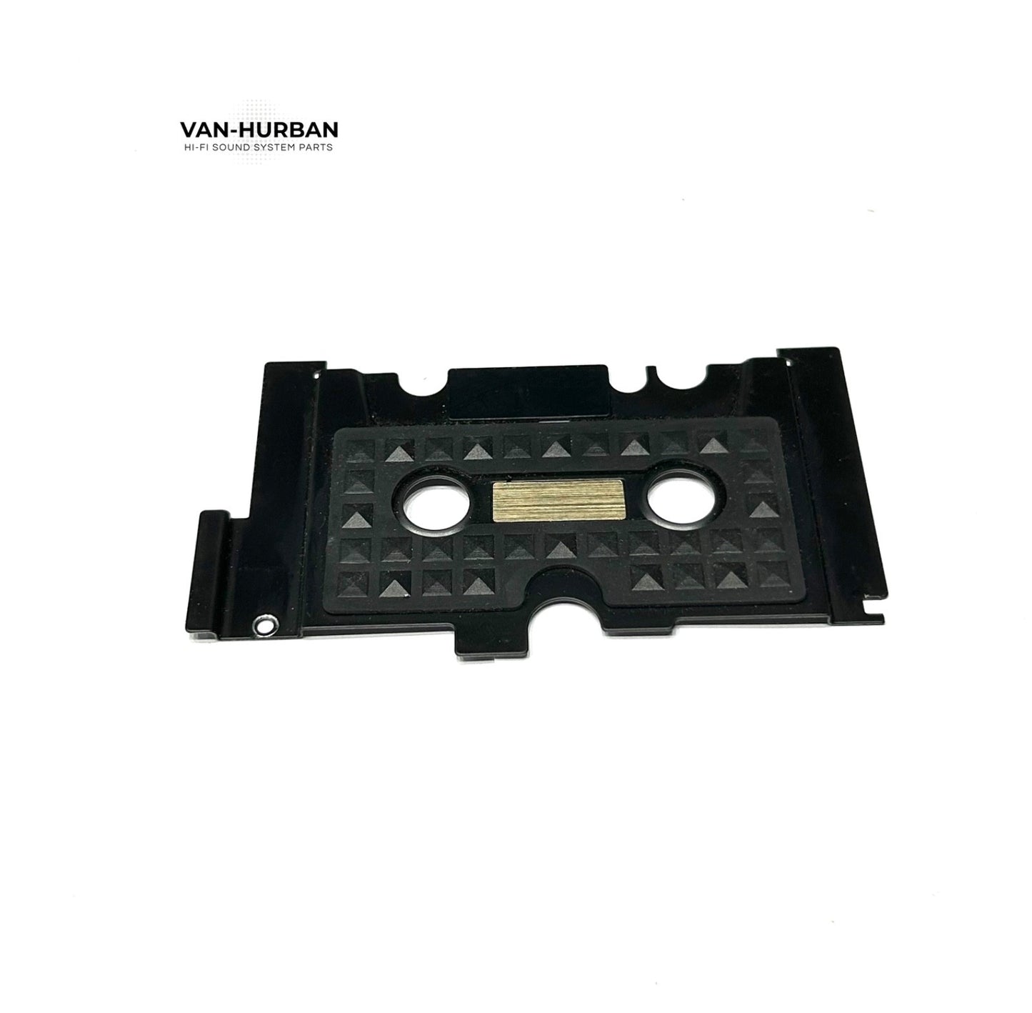 PIONEER CT-656 TAPA DE PUERTA /2131877/C20
