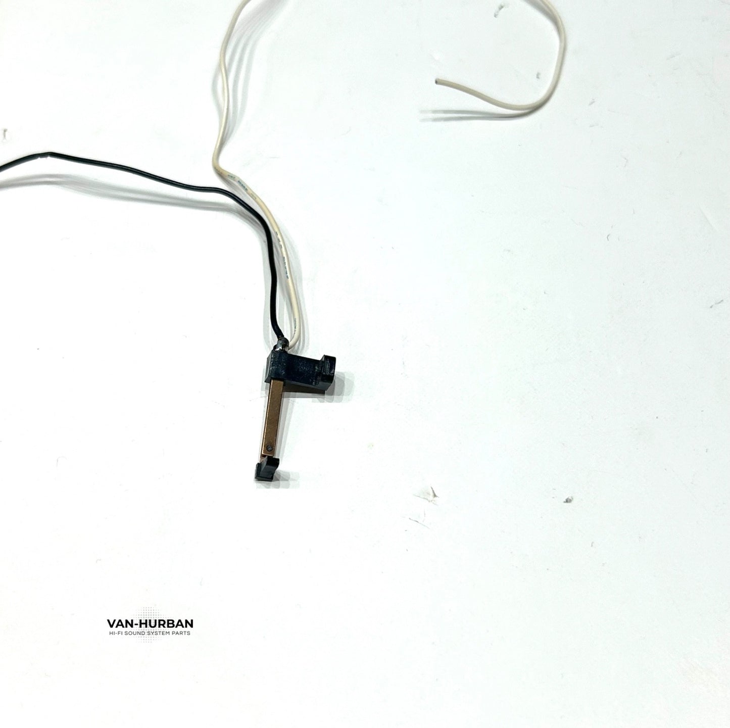 NAKAMICHI DR-3 RECORD PROTECTOR LEVER 0C80017B /2131590 / C18 B1
