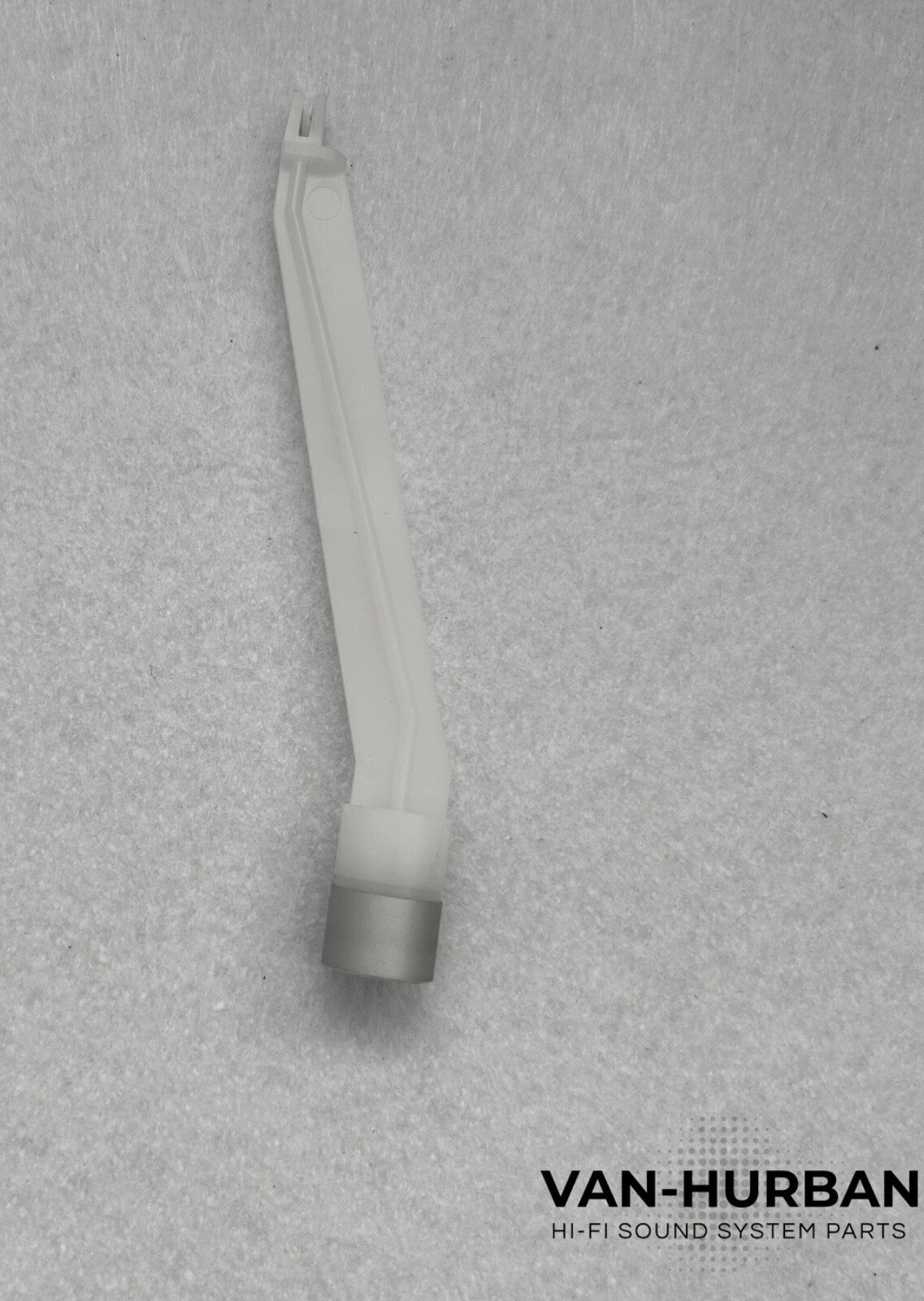 BOTON SONY TC-K71 /2131136 /C7 B2