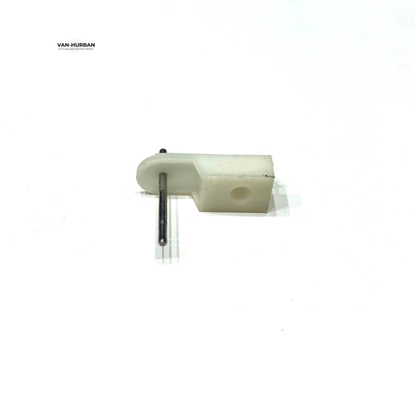 SONY TC-K33 PIEZA DE MECANISMO /2132277/C18 B1
