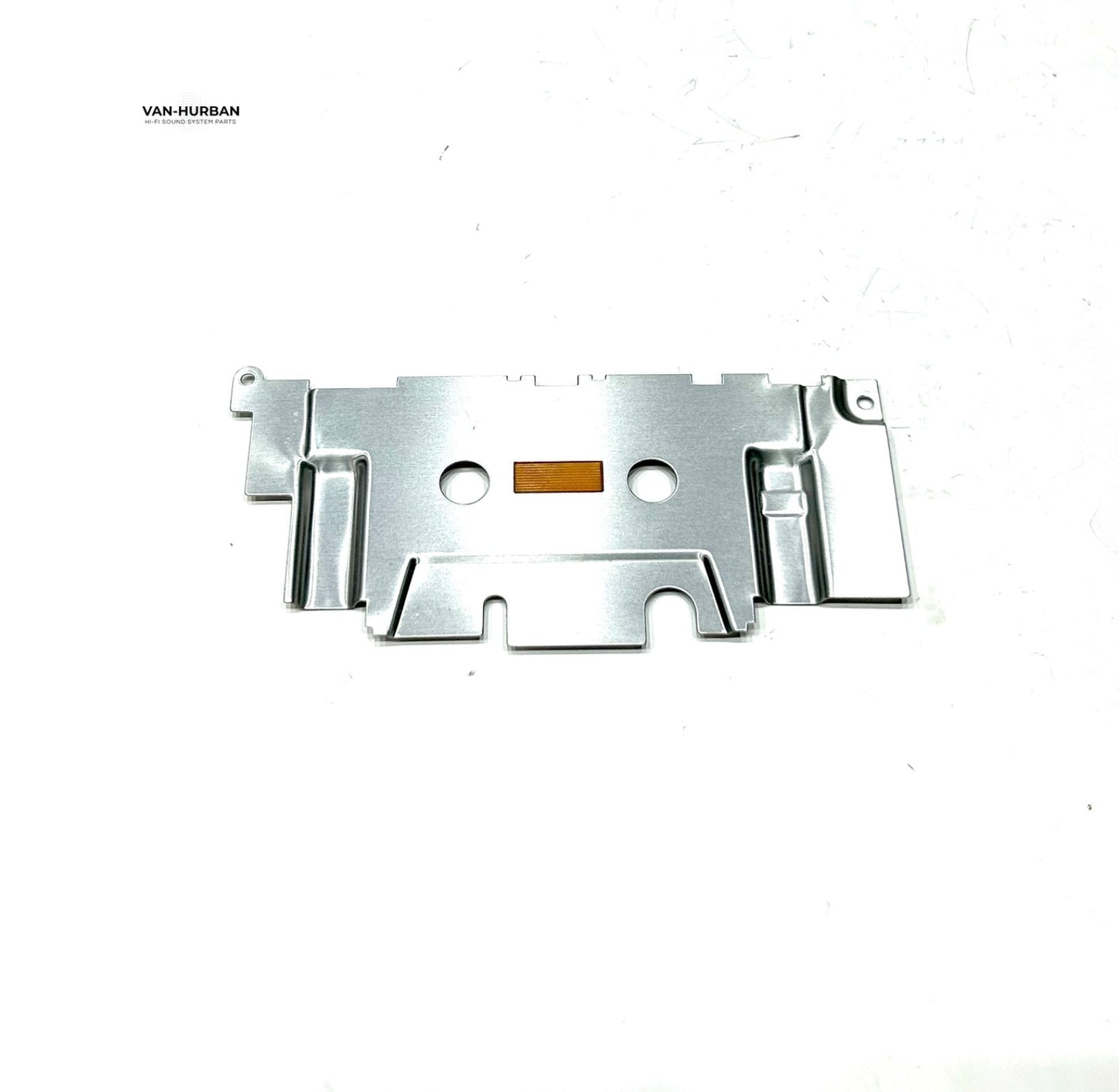 SONY TC-K33 TAPA DE MECANISMO /2132596/C18 B1