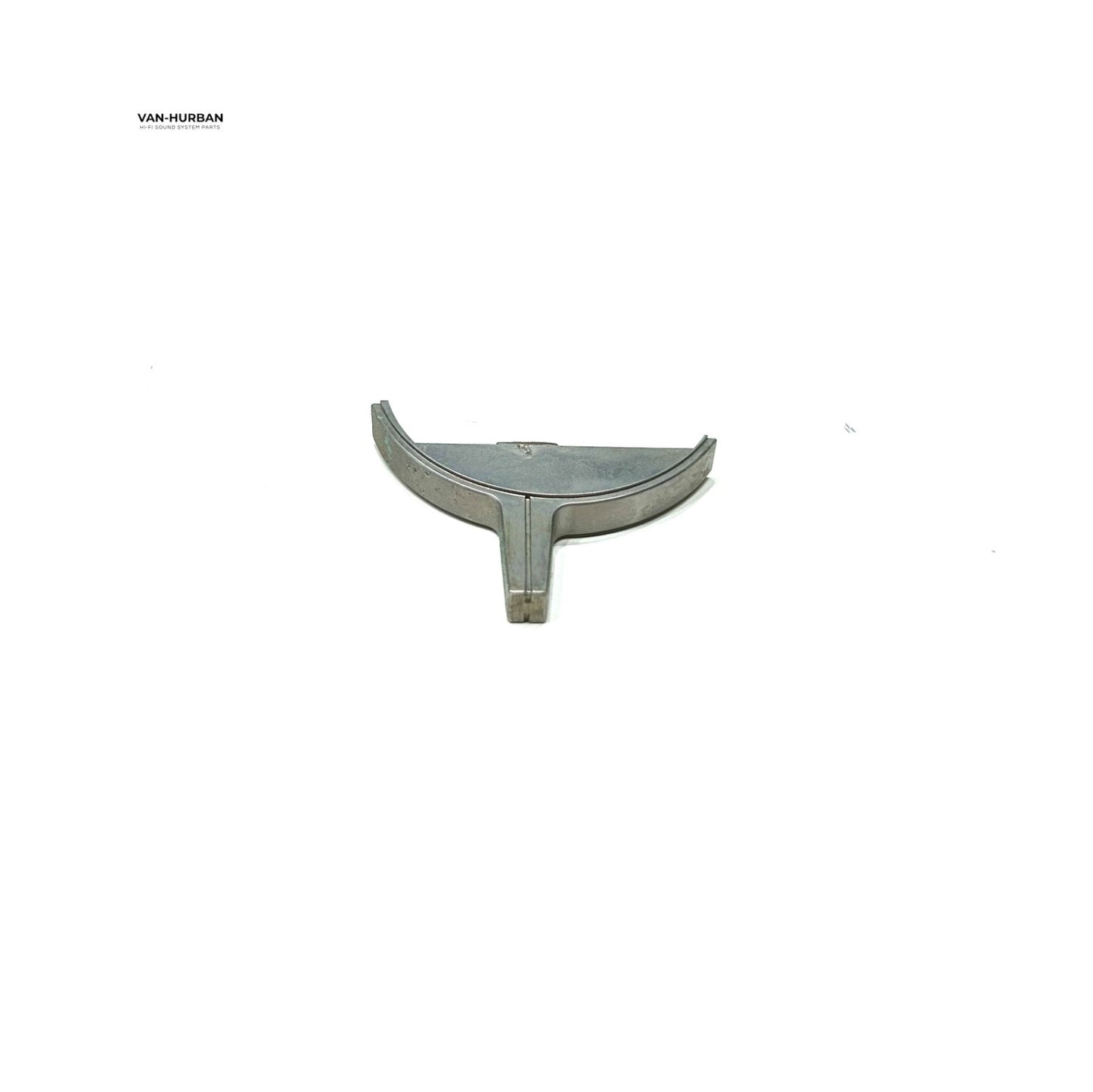 SONY TC-K33 BOTON /2132265/C18 B1