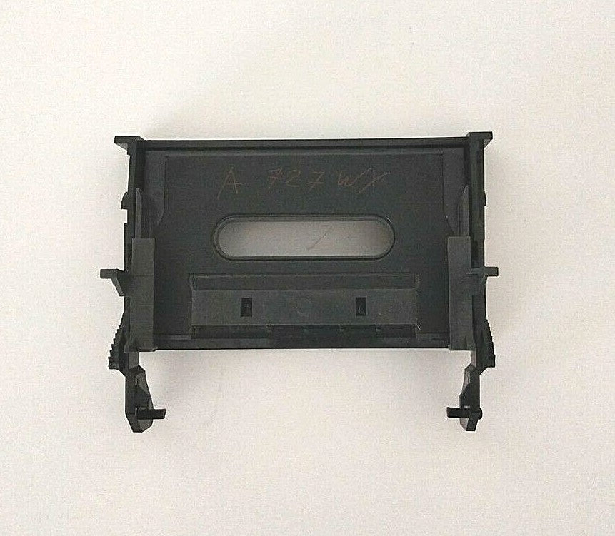Puerta 1 AIWA AD-WX727 CASSETTE Deck Door 1 1368037
