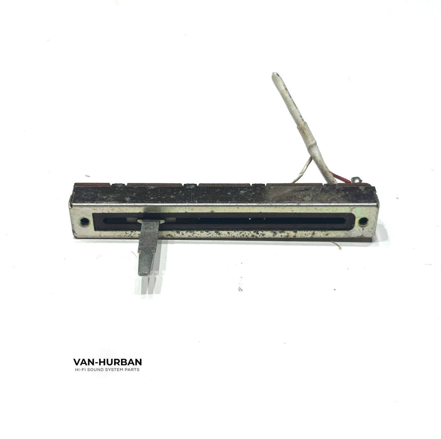 AKAI CS-30 BOTON /2131644 /C19 B1