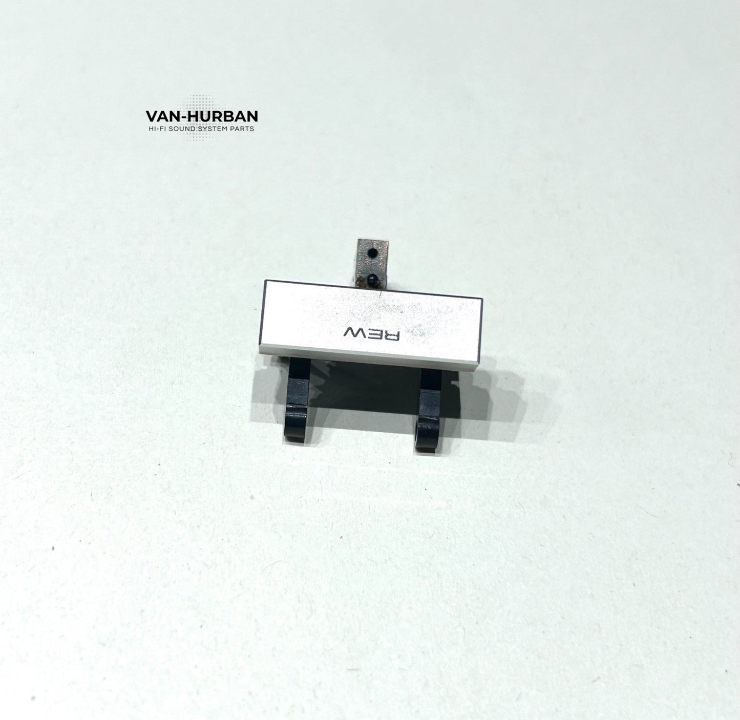PIONEER CT-A7 BOTON REW /2131749 /C7 B3