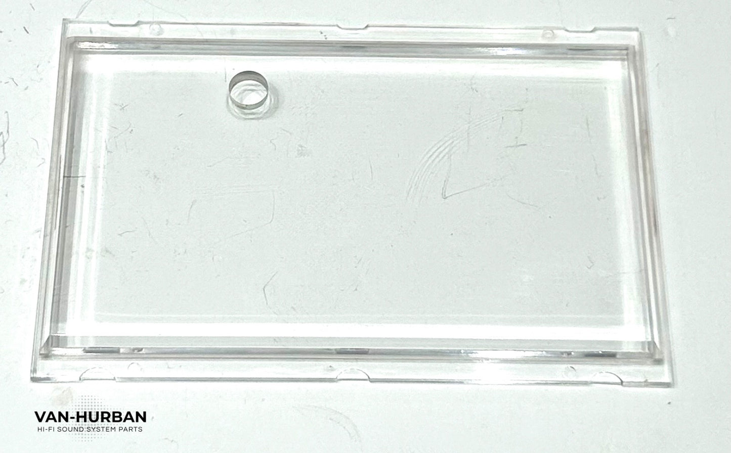 PIONEER CT-506 TAPA DE PUERTA /2132593 /C18