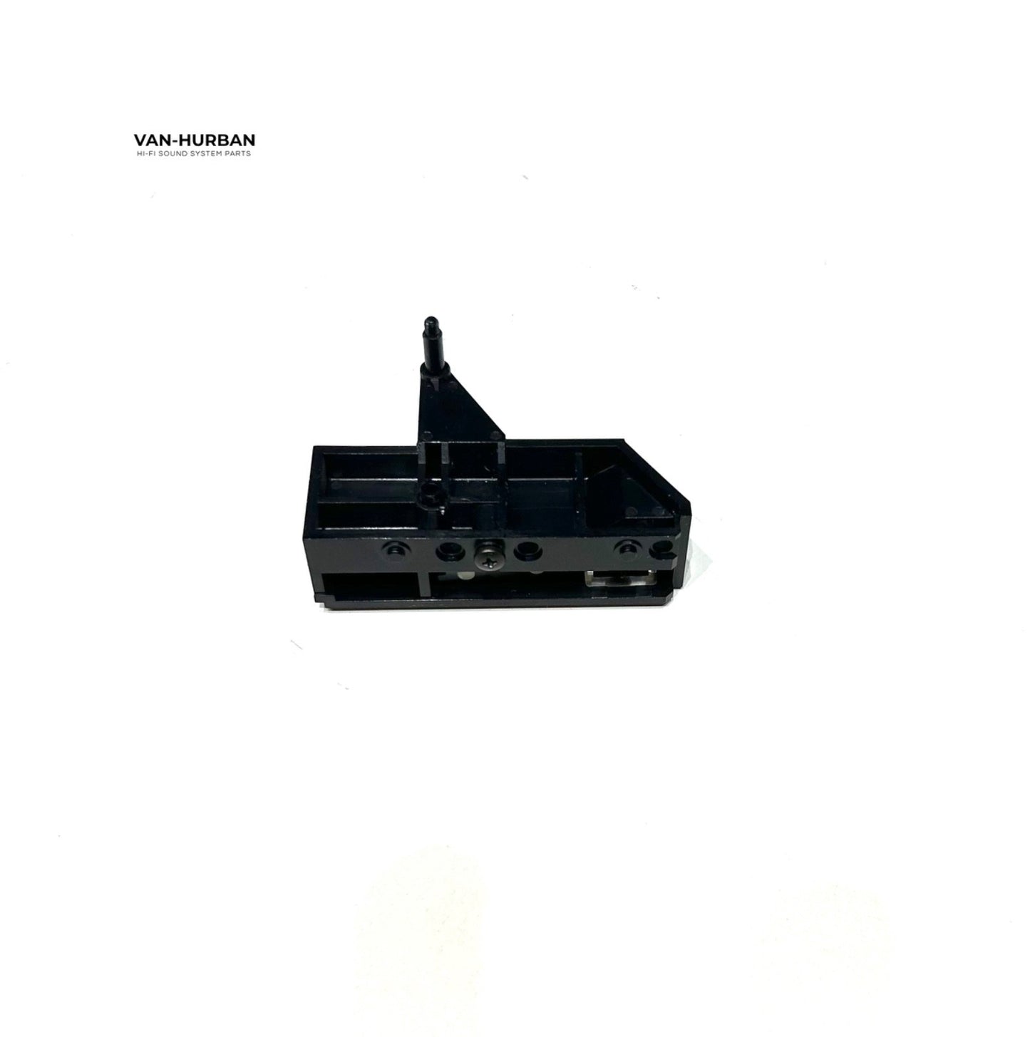 PIONEER CT-737 POCKET RNL-850 /2132143 / C16 B2