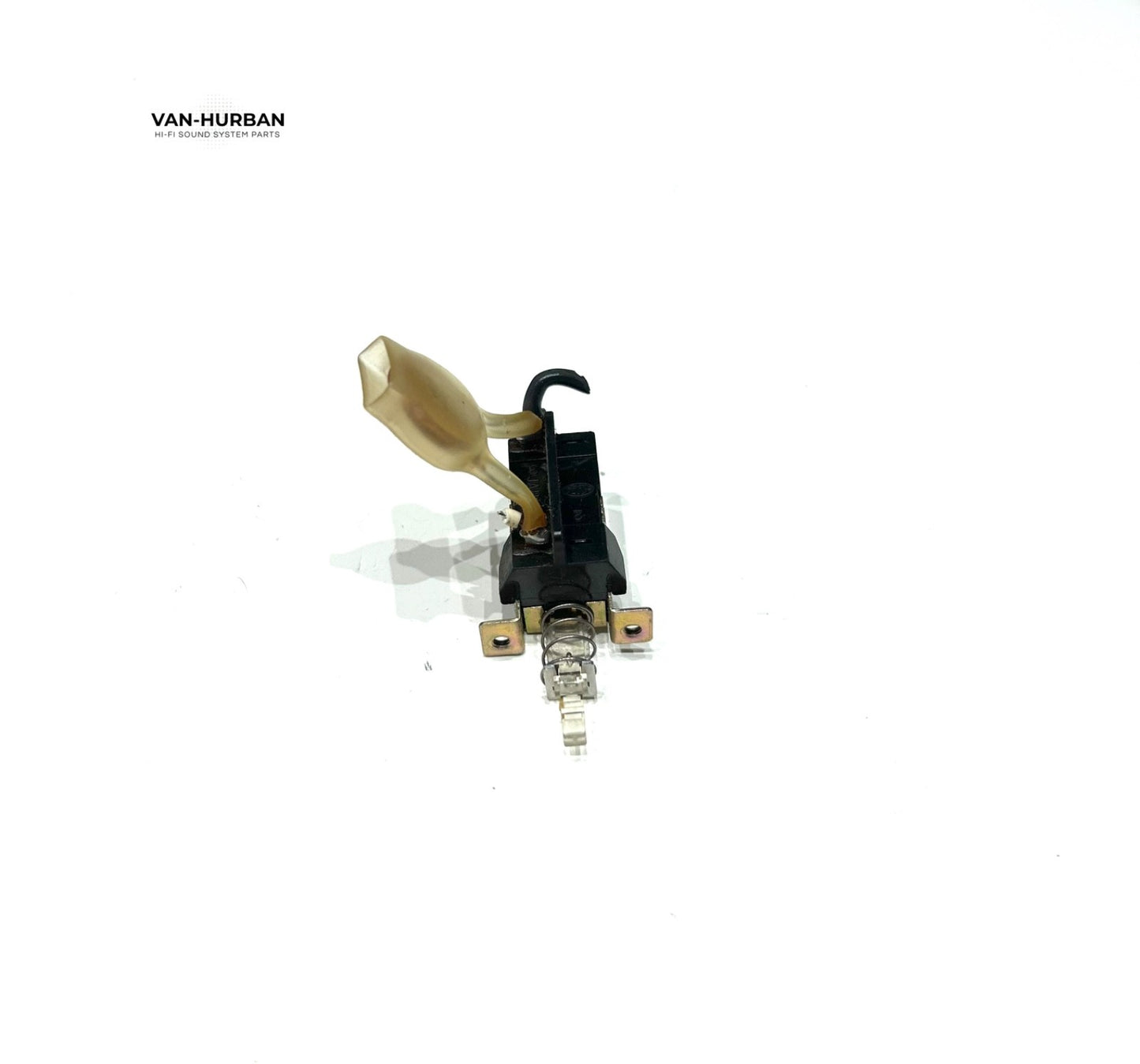 PIONEER CT-506 BOTON /2131815 /c18 B2