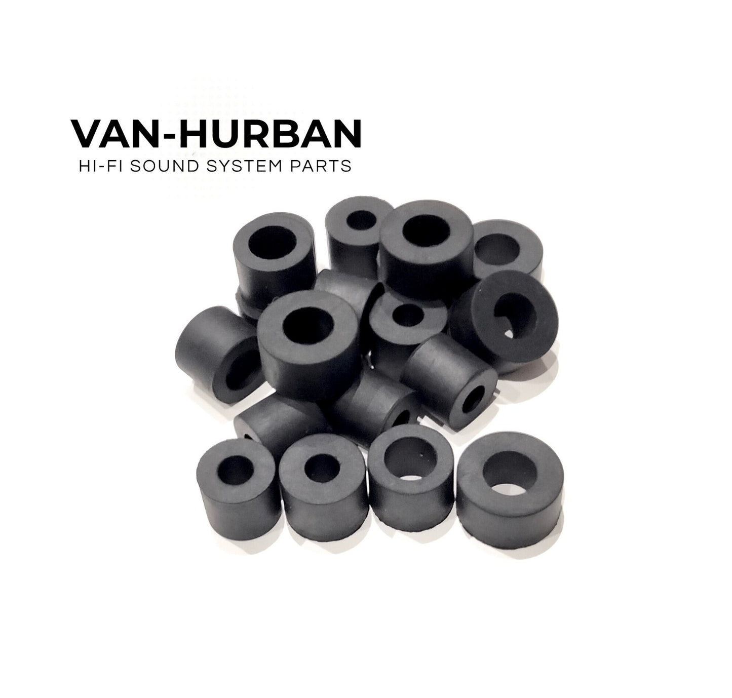 NEUMATICOS MIXTO RODILLOS AIWA AD-F700
