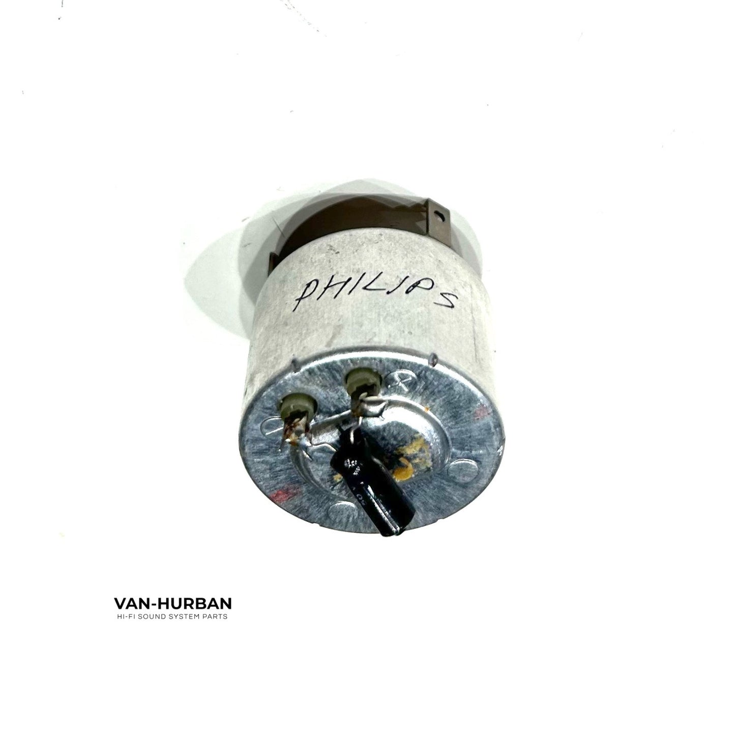 PHILIPS MOTOR /2131452/C13 B2