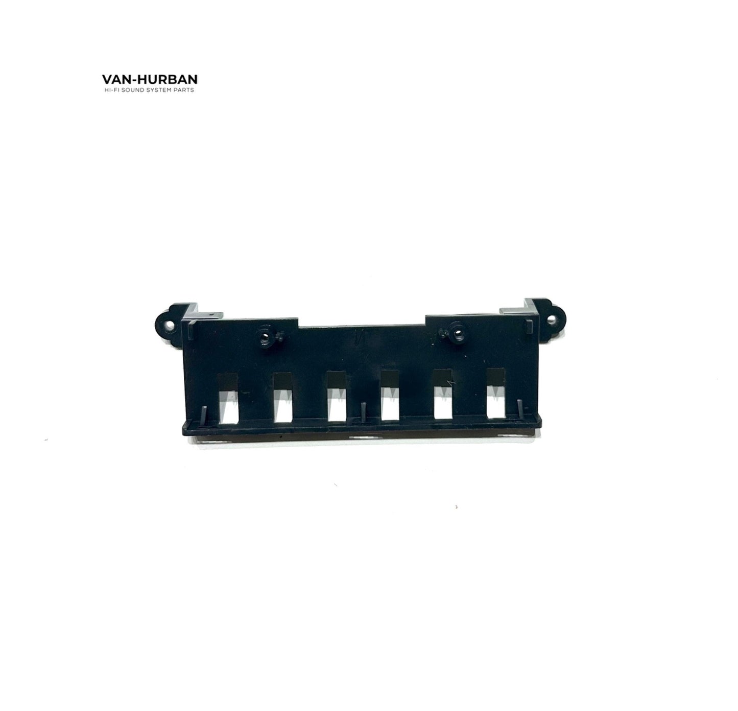 SONY CFD-20 C3-380-079-01 HOLDER, LCD /2132235 / C18 B1