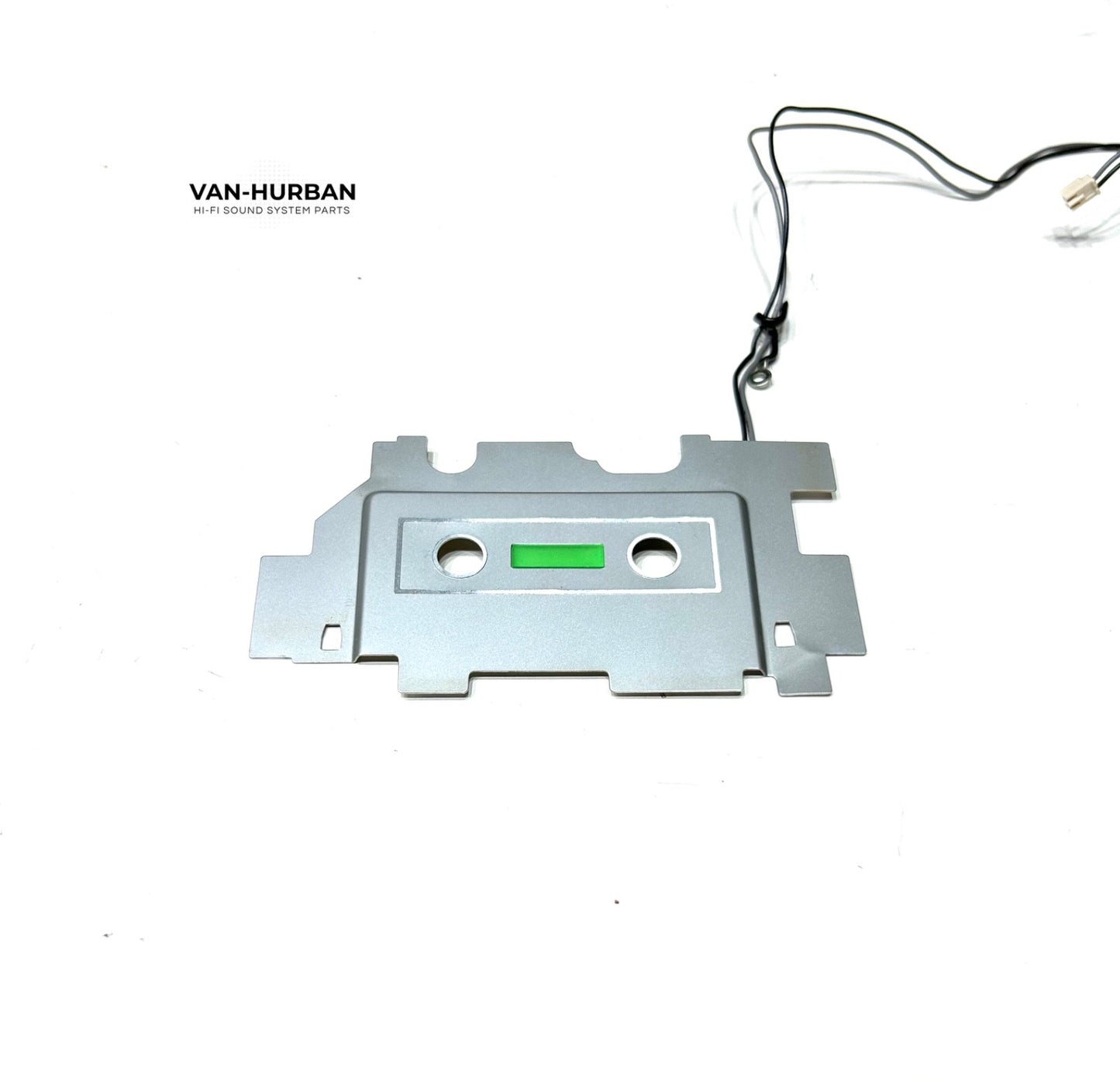 PIONEER CT-A7 PIEZA DE PUERTA /2131737 /C20