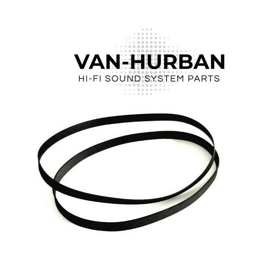 CORREA AIWA AD-F1000 BELT CASSETTE