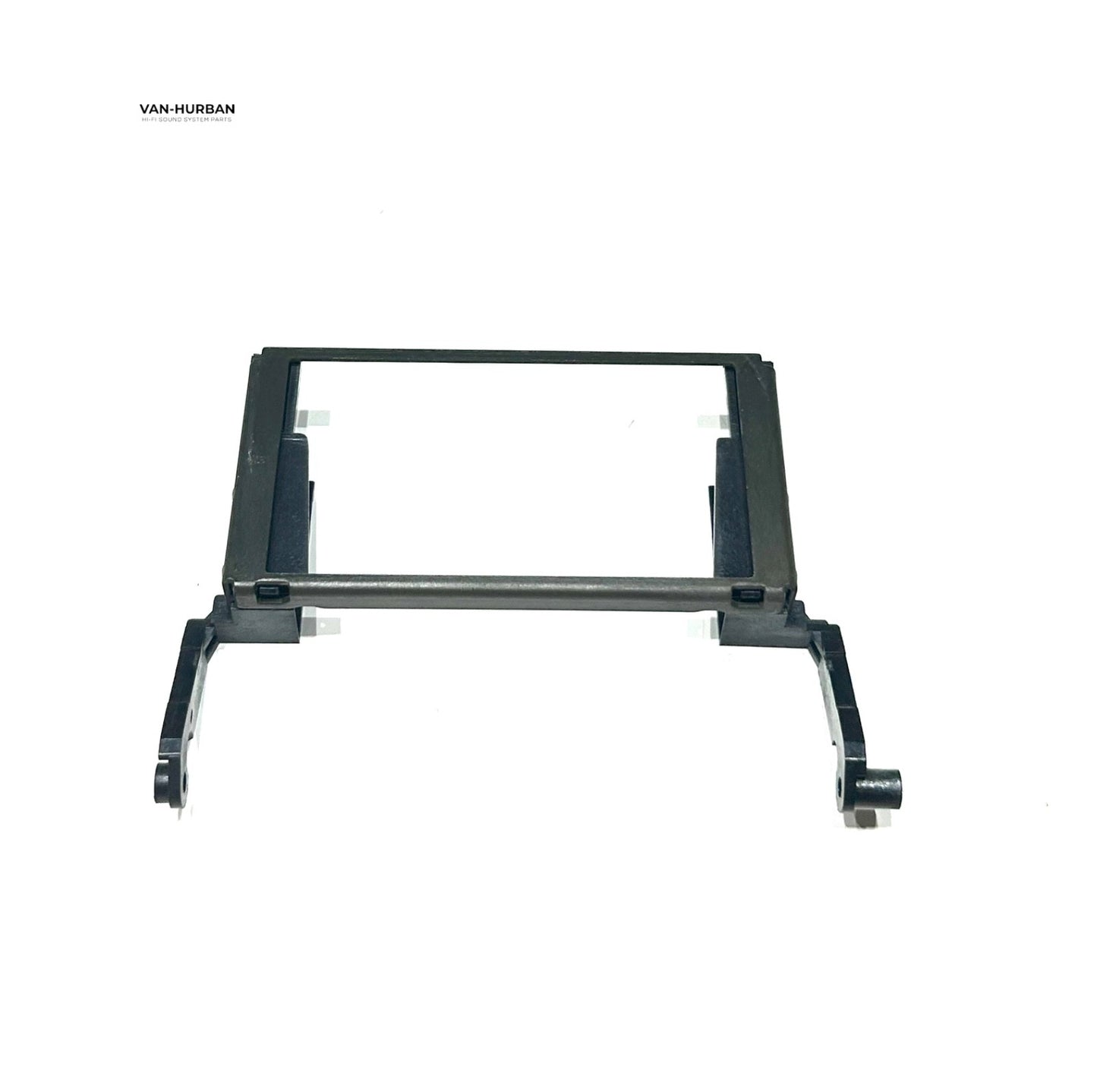 PIONEER CT-506 SOPORTE DE PUERTA /2132592 /C18