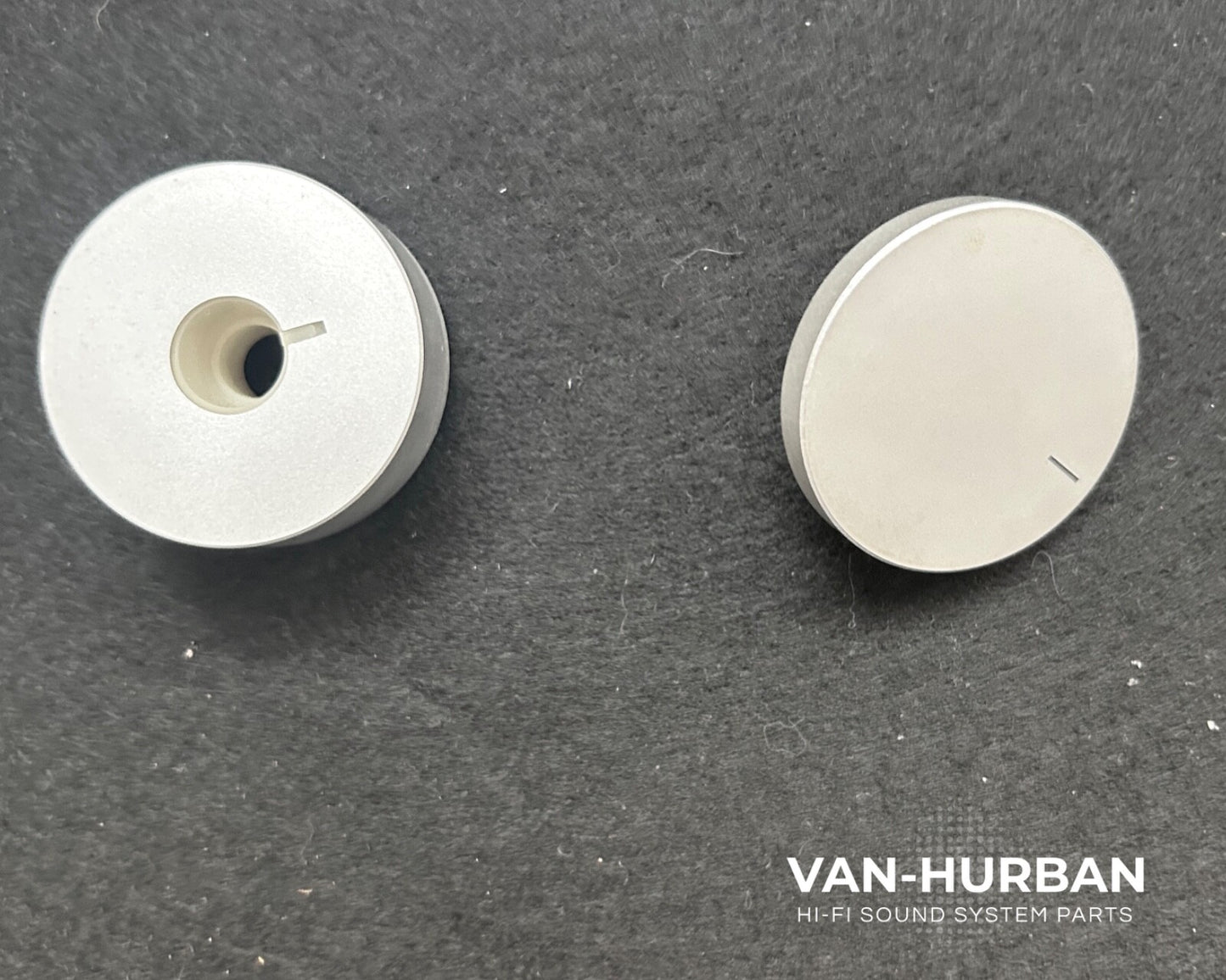 JVC KD-A11 BUTTON COVER ASS´Y VKL3236-00A /2131200 /C7 B3