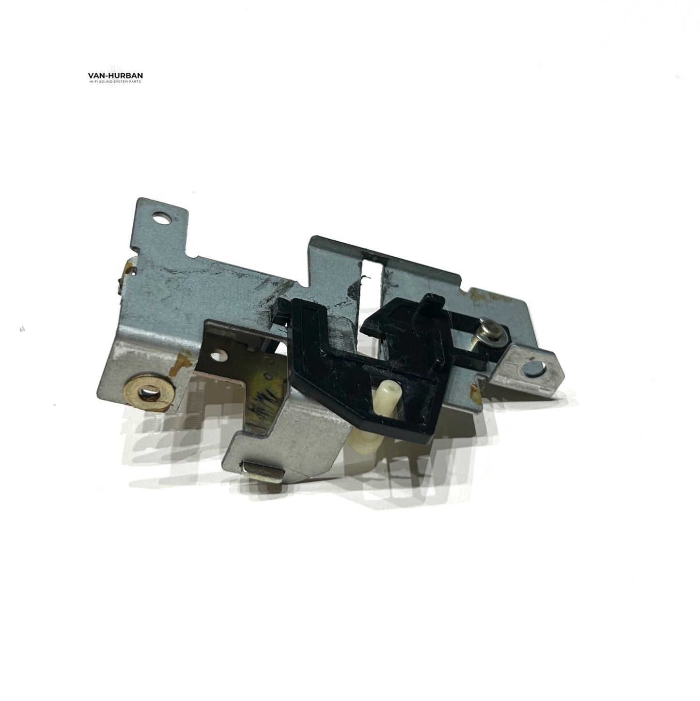 SONY TC-K33 PIEZA DE MECANISMO /2132267/C18 B1