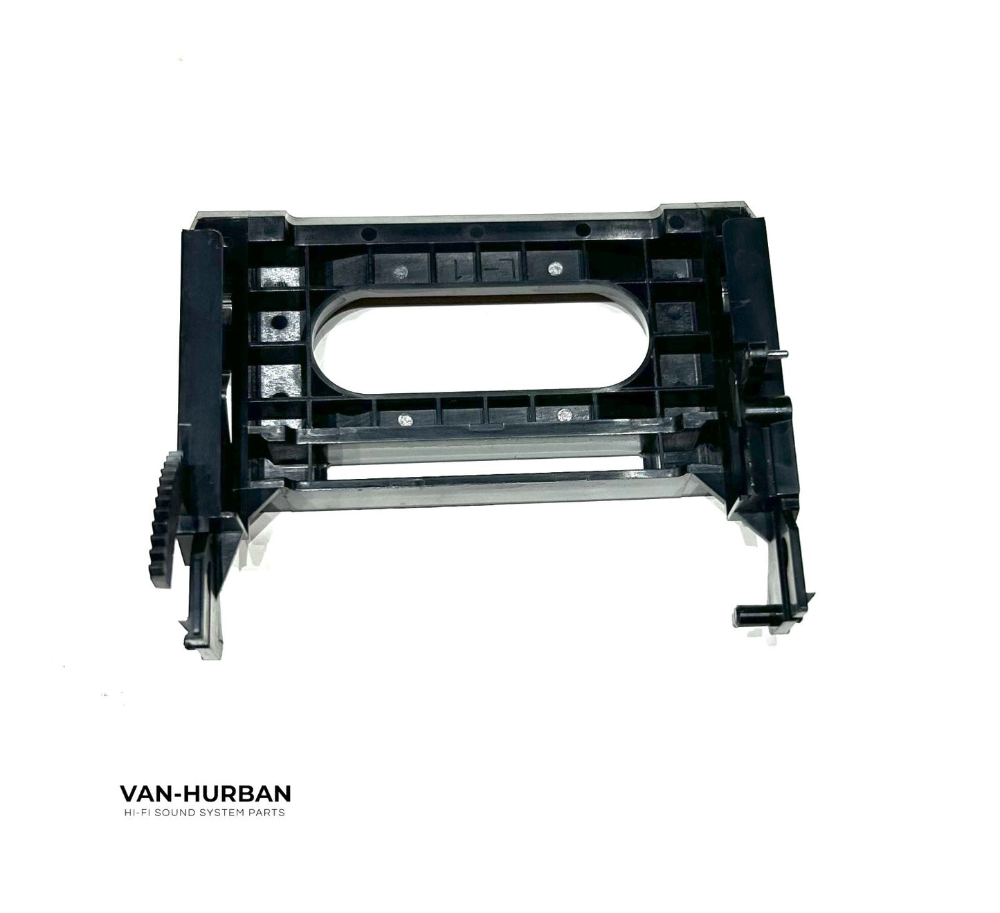 SONY MHC-510 PUERTA A /2131383/C13