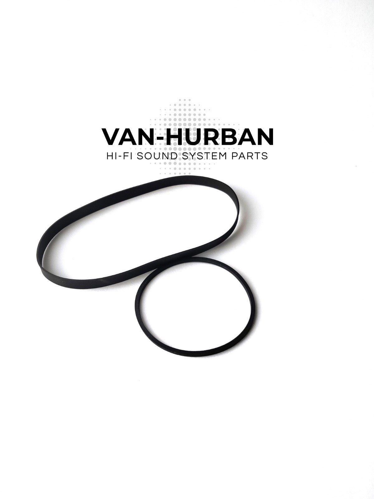 CORREAS AKAI GX-Z9100