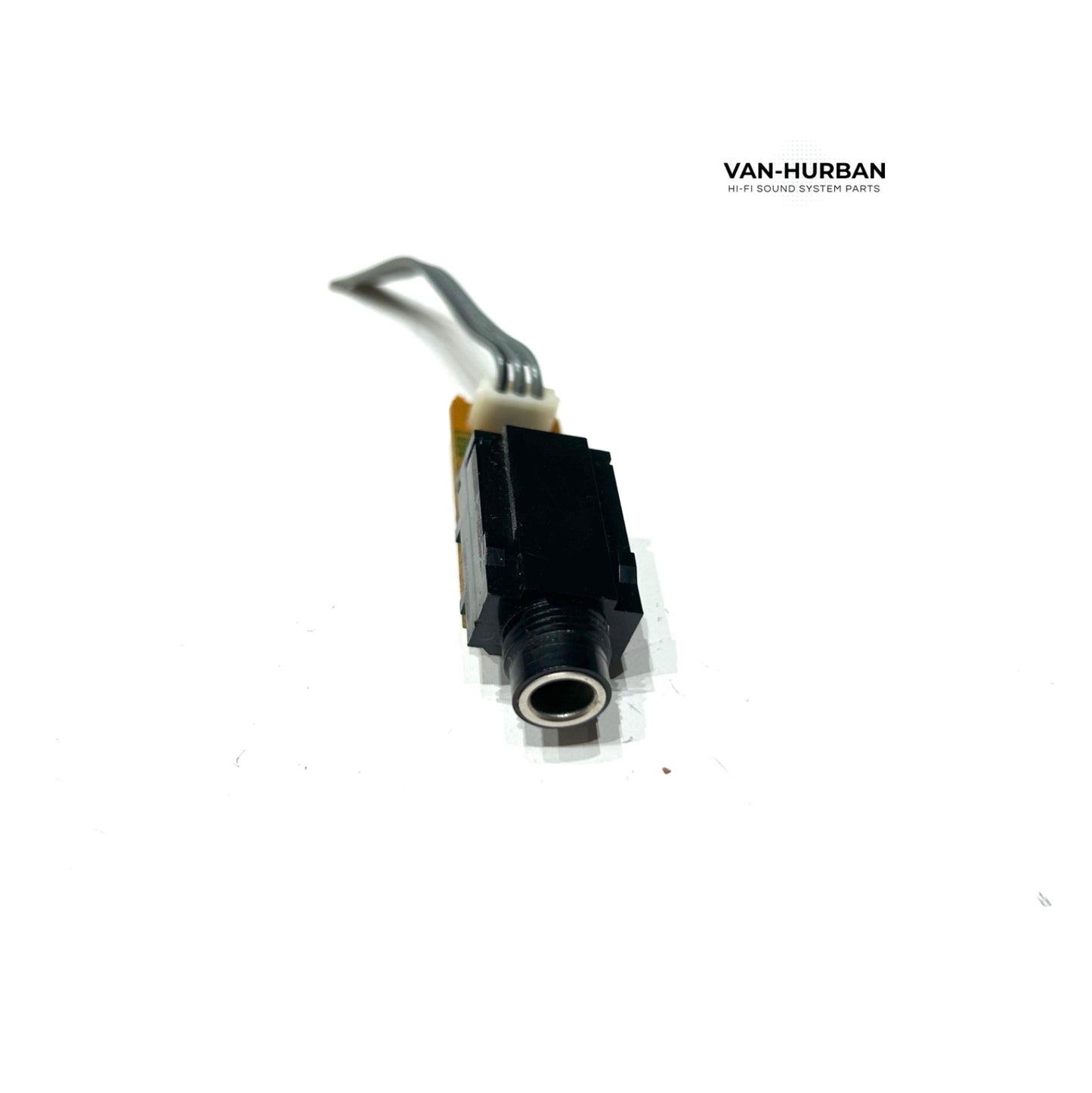 PIONEER CT-A7 PLACA BASE RHX-868 /2131700 /C20 B1