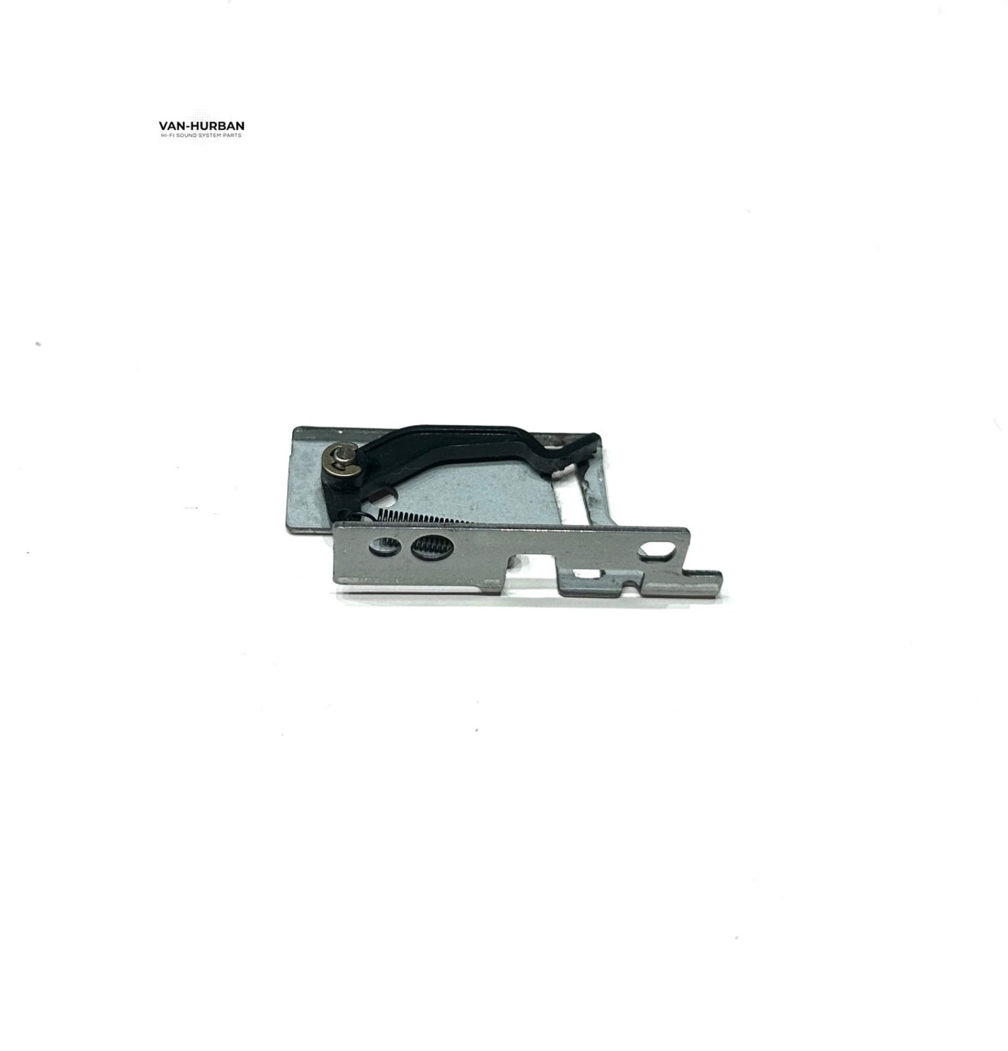 SONY TC-K33 PIEZA DE MECANISMO /2132276/C18 B1