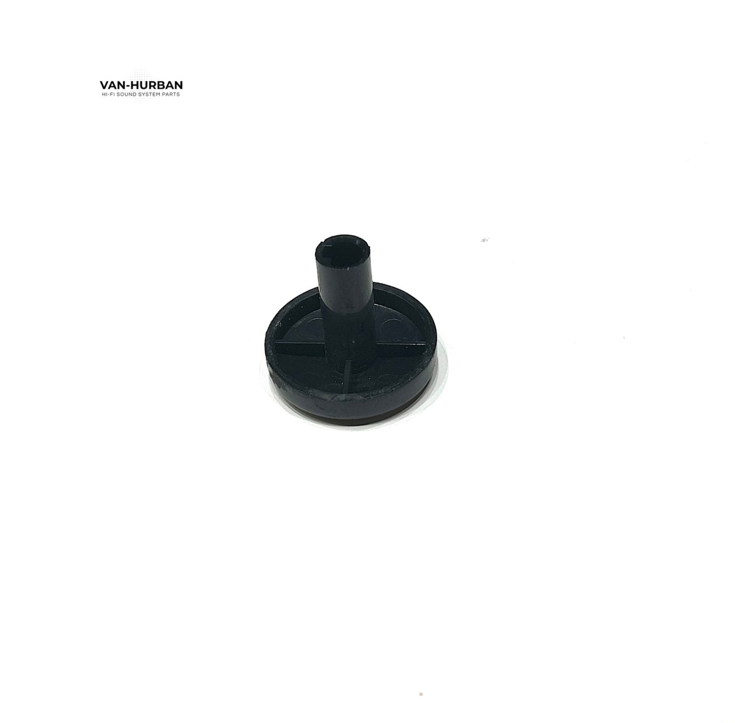 SONY CFD 3-380-063-11 KNOB TONE 2132245 / C18 B1