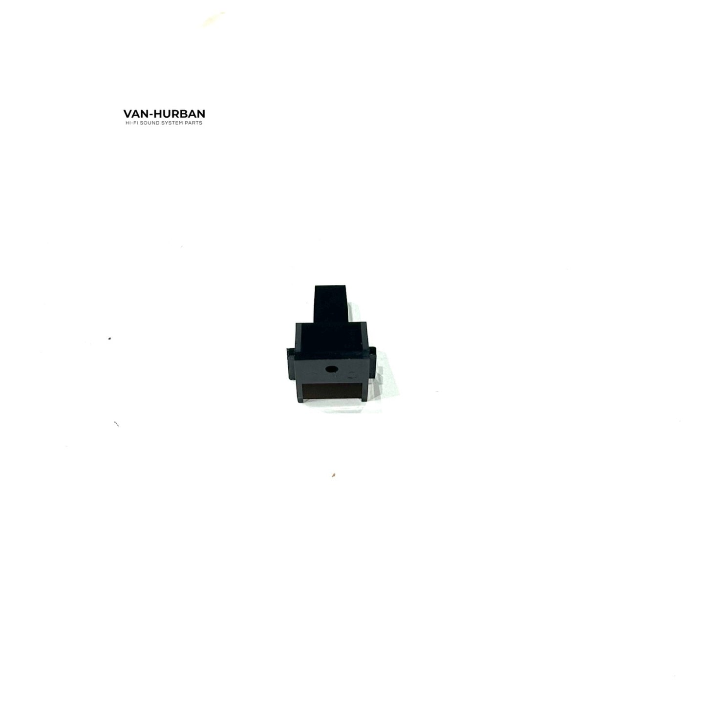 PIONEER CT-777 BOTON /2131794 /C9 B4