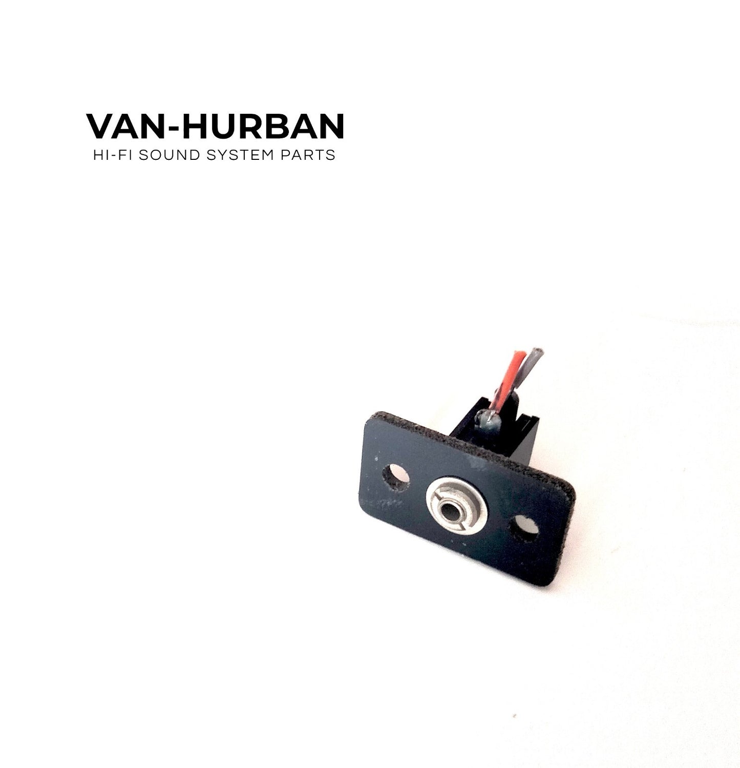AUX AIWA AD-6400 AD-6550 AD-6800 AD-7400 AD-7500 1506629/C2