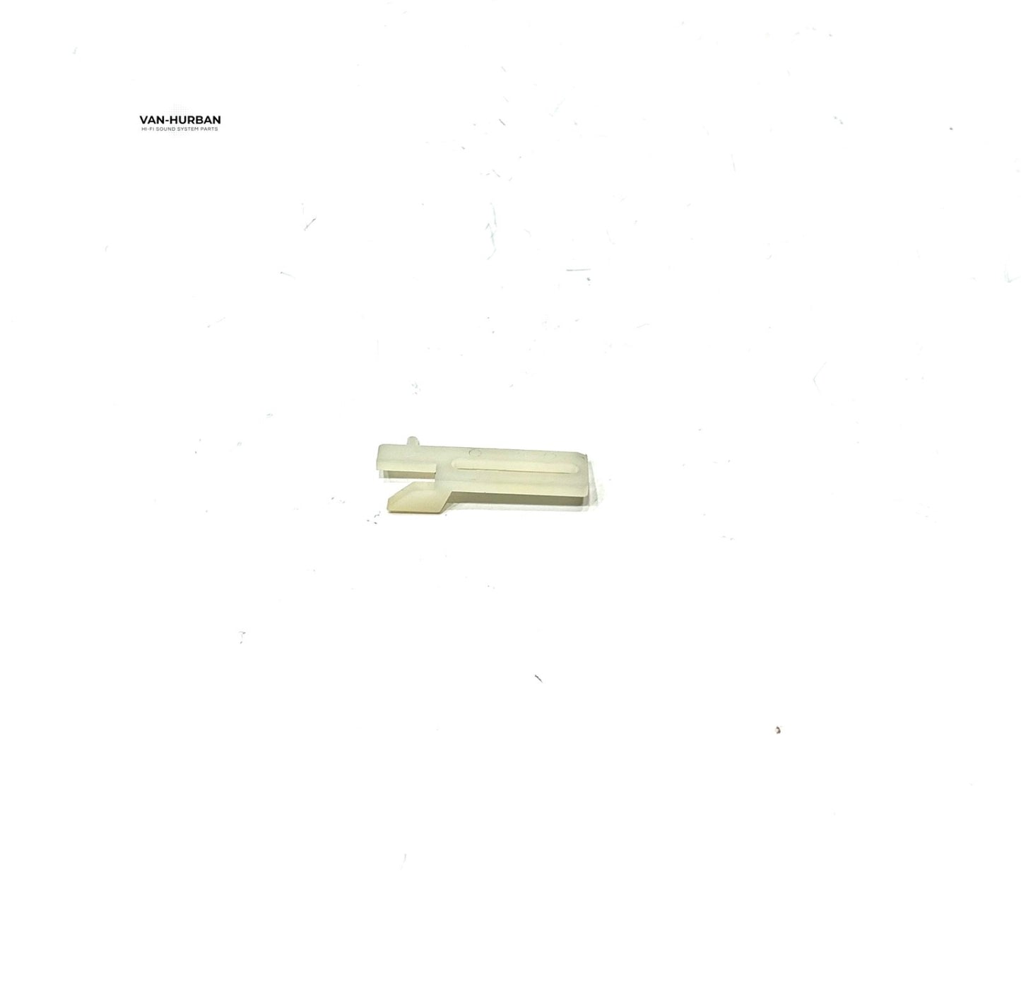 AKAI GX-M10 PIECE MECHA ASSEMBLY /21321602/C18 B1