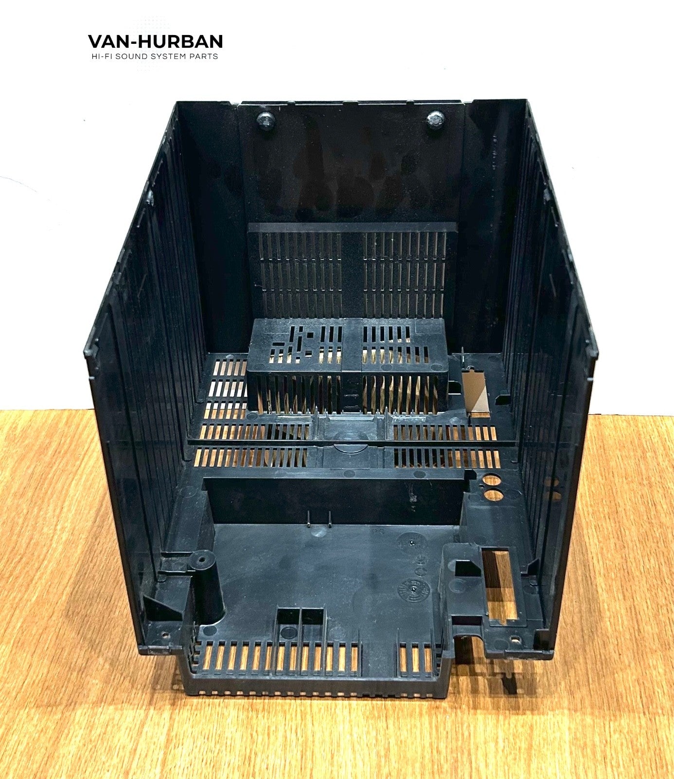 MHC-710 TAPA TRASERA /2131181 /C8