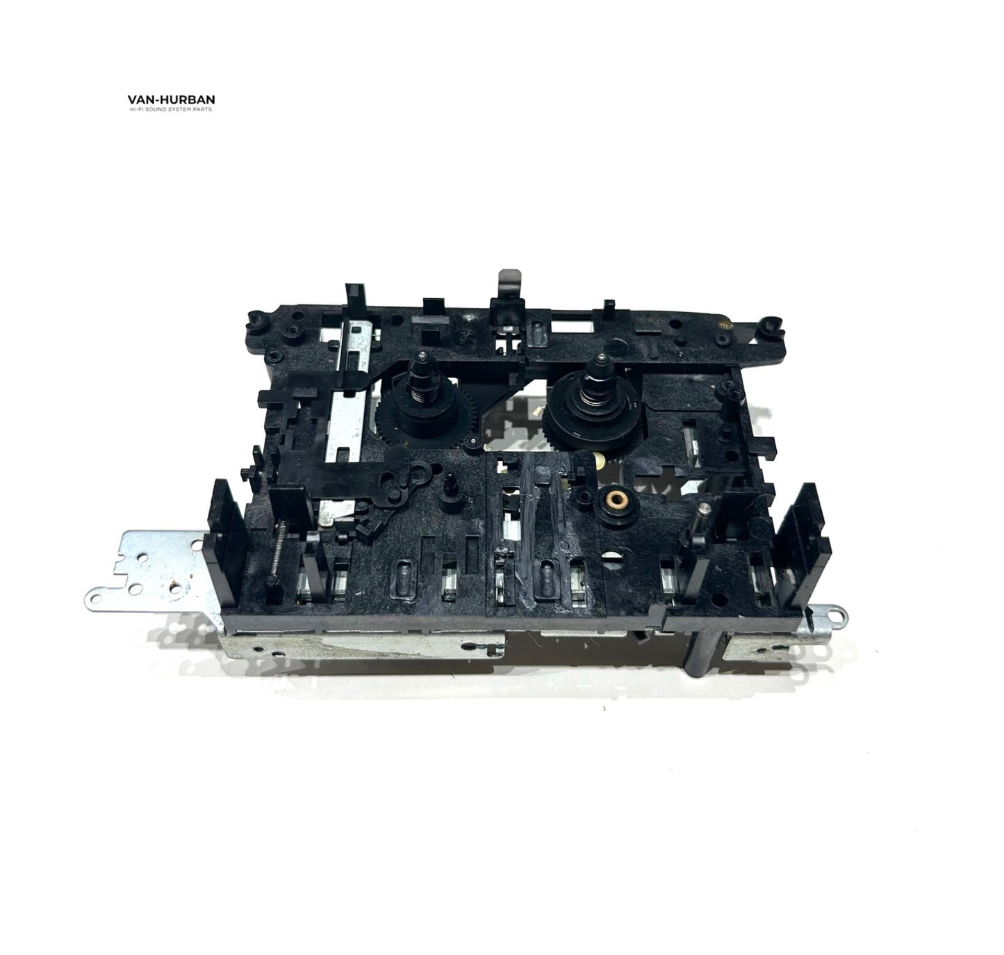 AKAI GX-M10 KIT DE MECANISMO /2132607/C18
