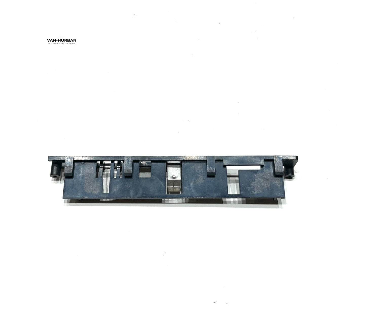 PIONEER CT-506 TAPA /2132261 /C18