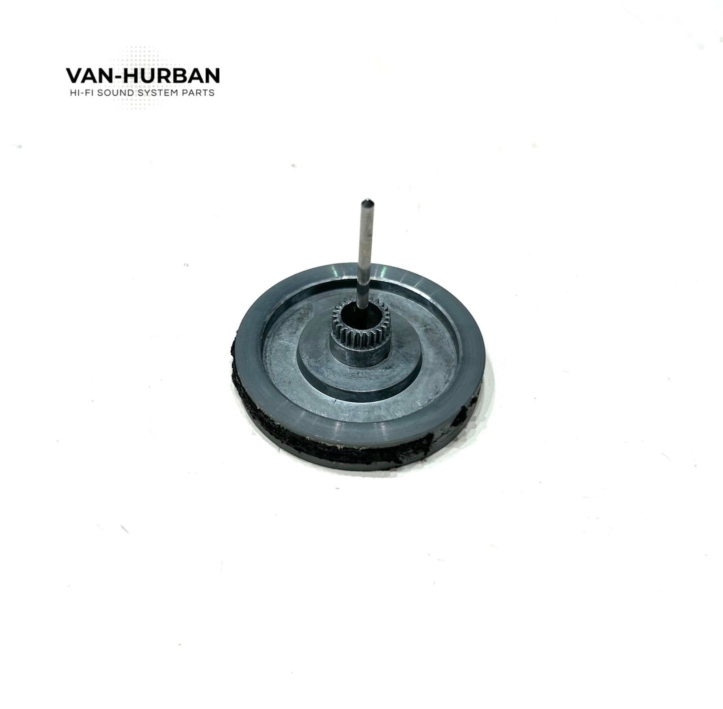PIONEER CT-C8 CAPSTAN /2131870 /C20 B1