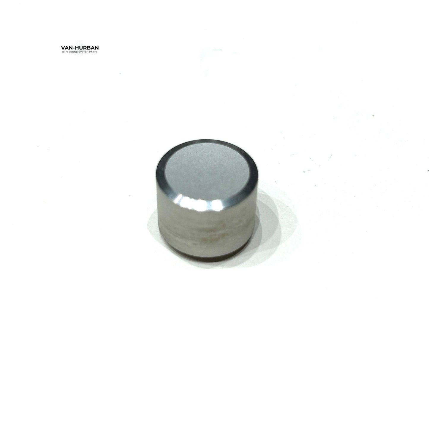 SONY TC-K33 BOTON /2132271/C18 B1