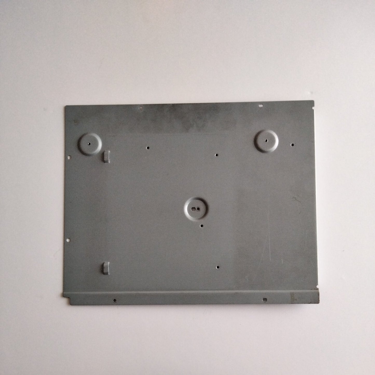 PIONEER CT-F1050 TAPA GRANDE DE CORPUSO 1368066