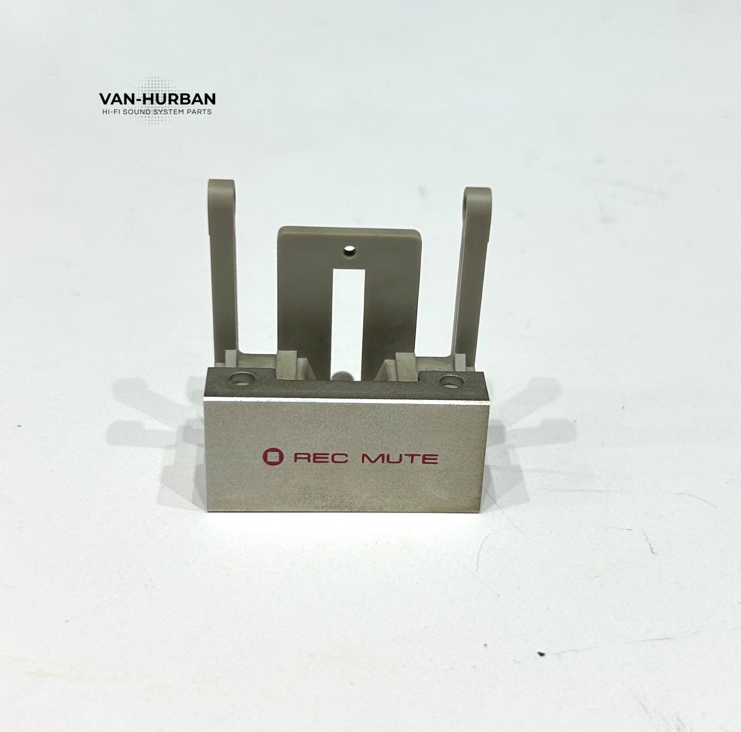 PIONEER CT-50R BOTON REC MUTE /2131516 /C14 B2