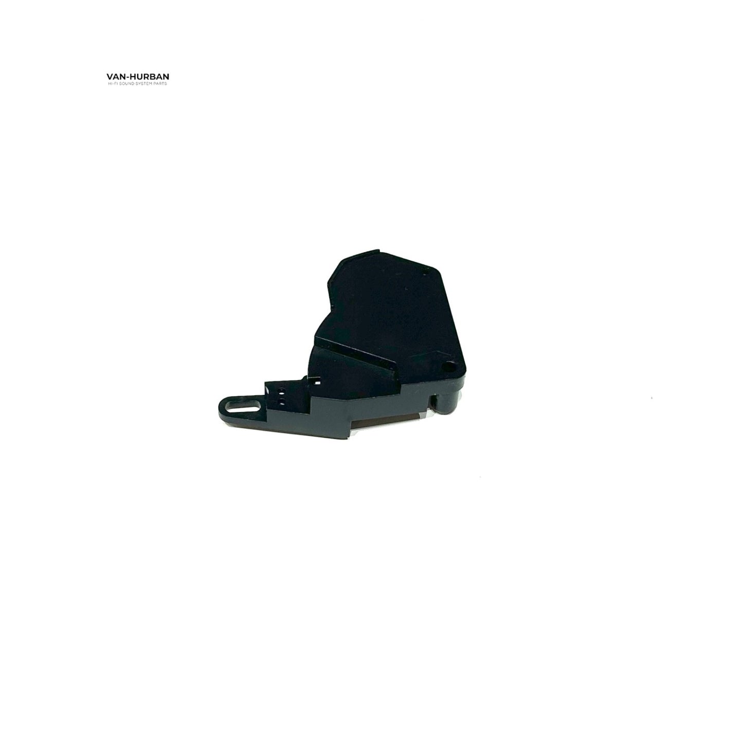 PIONEER CT-737 PIEZA DE MECANISMO /2132134 / C18 B1
