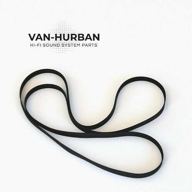 CORREA KENWOOD KD-1500 BELT