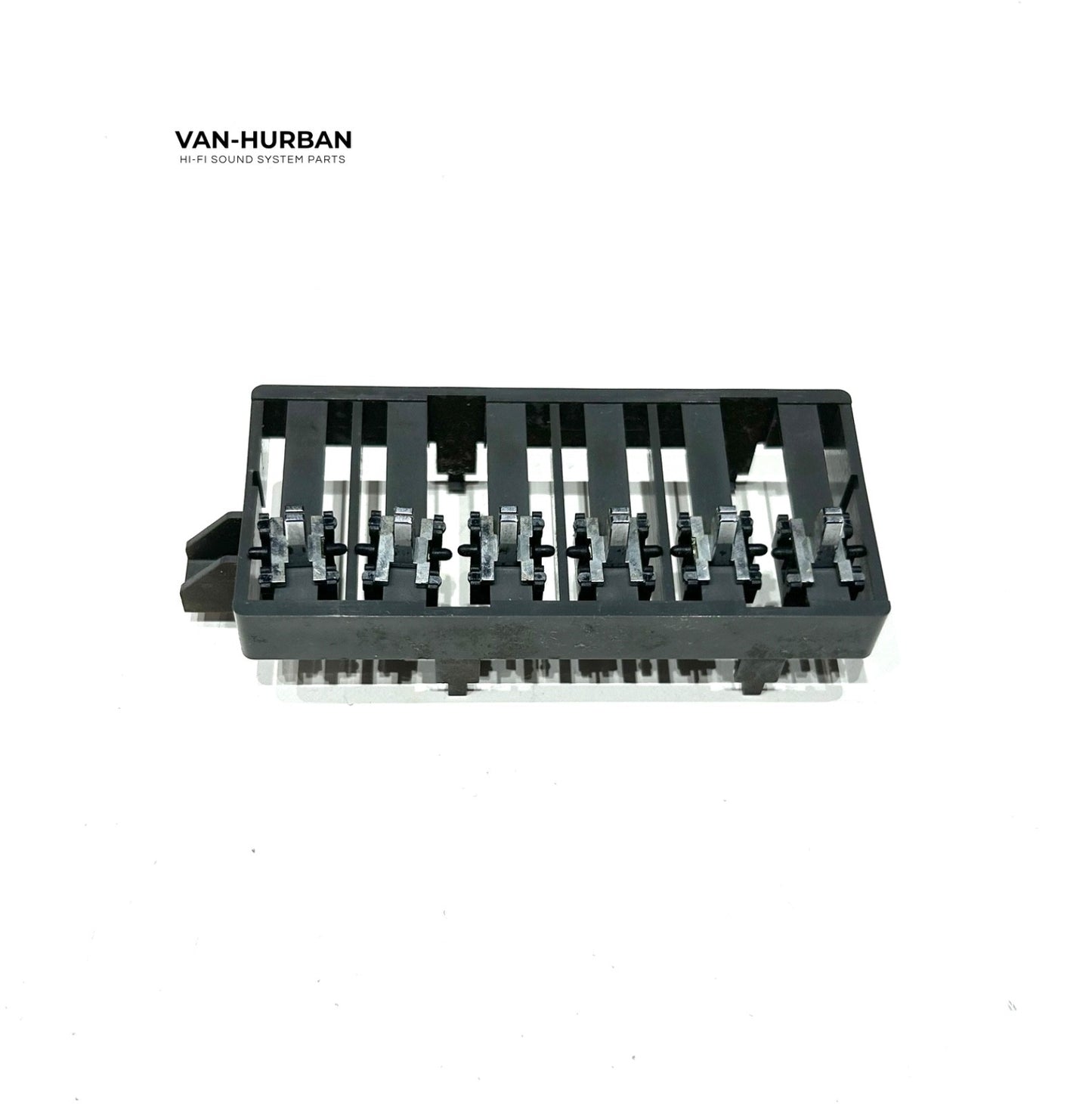 PIONEER CT-C8 BOTONES /2131706 /C20