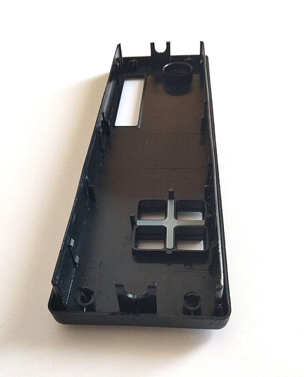 Autoradio AUDI ALPHA 80 90 Radio Cassette Player SOLO PANEL 1368062
