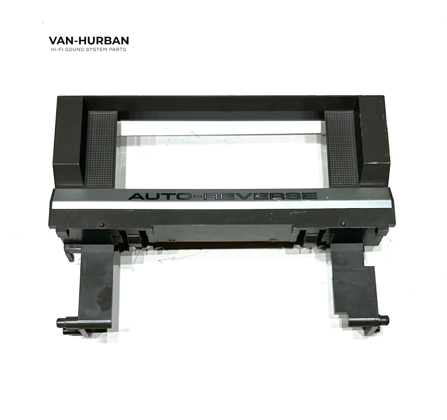 PIONEER CT-50R DOOR PANEL RAH-470 /2131495 /C14 B2