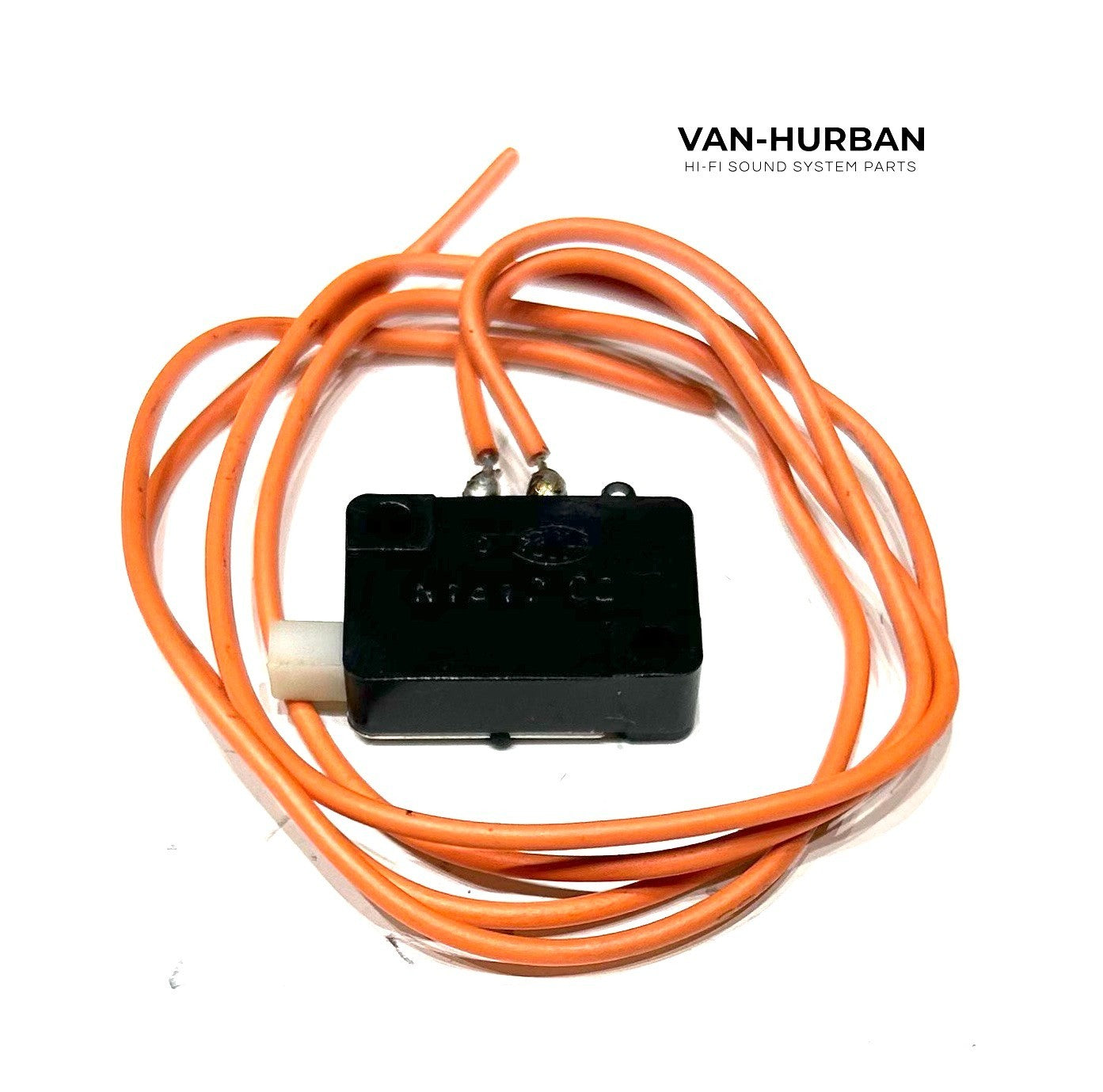 PIONEER CT-50R INTERRUPTOR /2131447/C13 B2