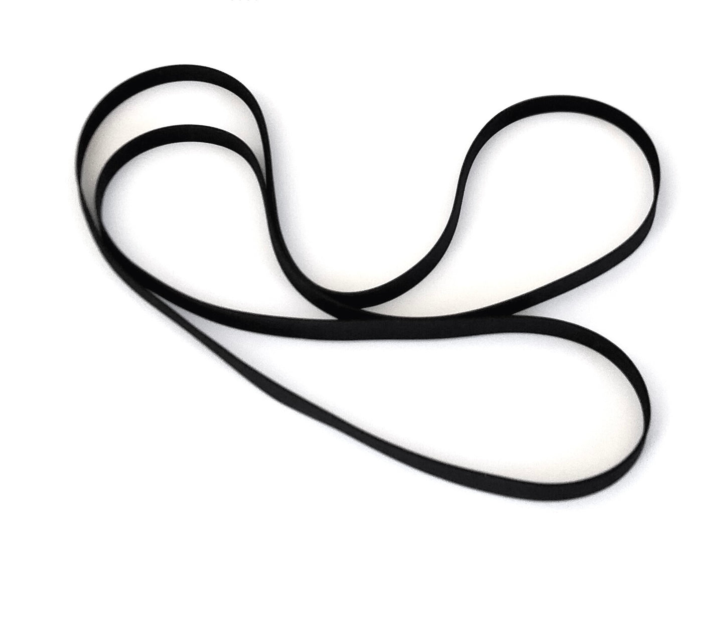 Recambio correa para TOCADISCOS KENWOOD KD-48F