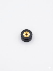 Recambio para cassette RODILLOS AIWA AD-FF5