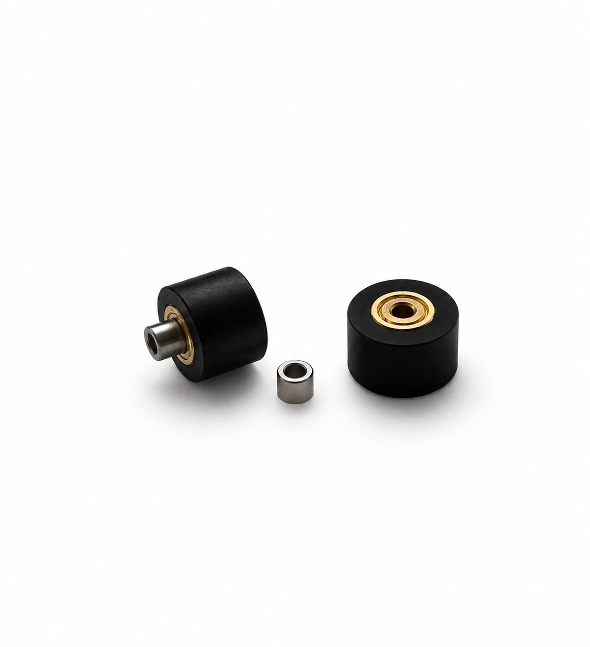 Recambio para cassette RODILLOS Pioneer CT-S730
