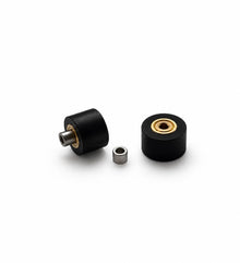 Recambio para cassette RODILLOS Pioneer CT-S710
