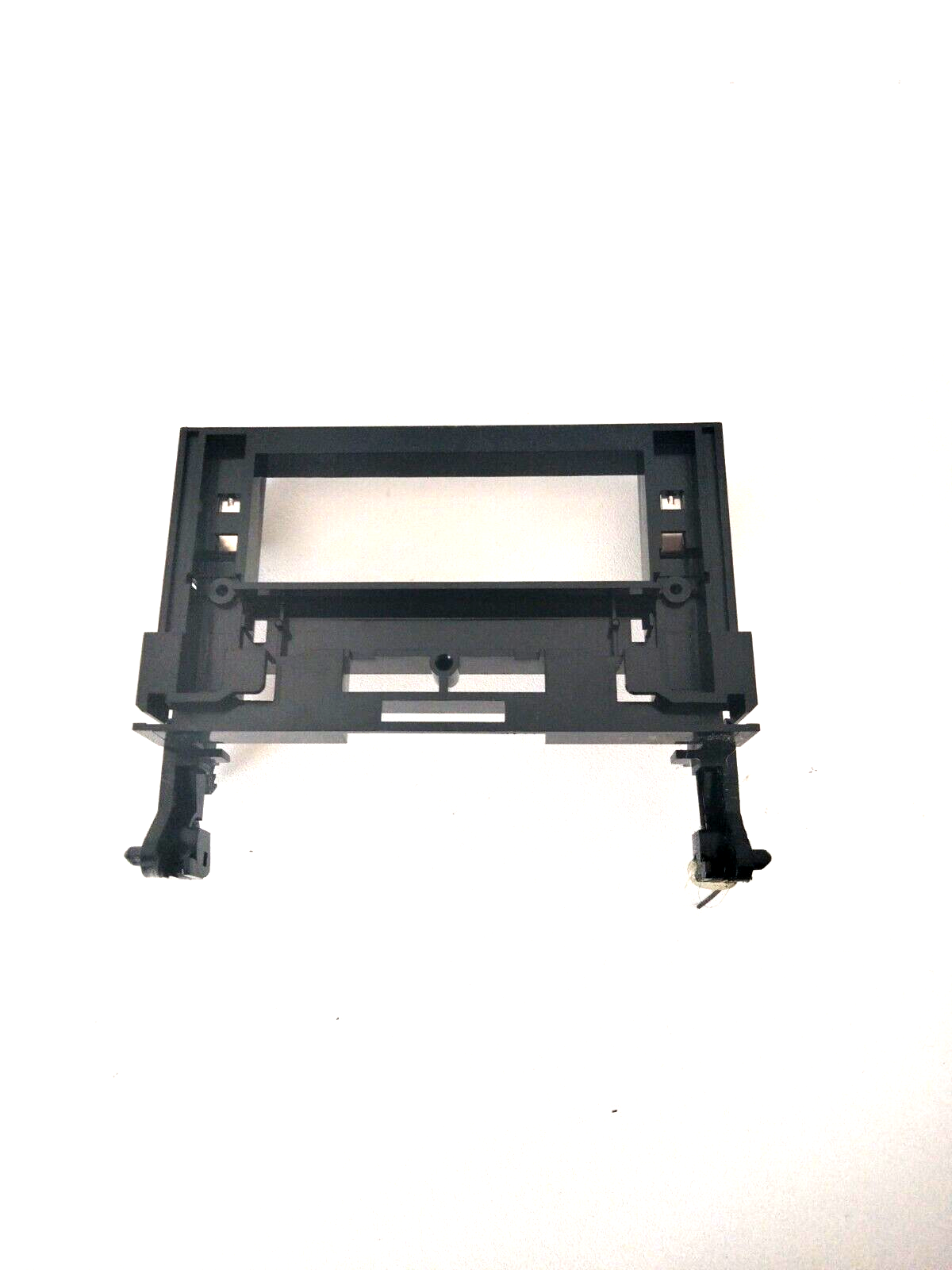 Puerta posición A, PIONEER CT-W510 1368073
