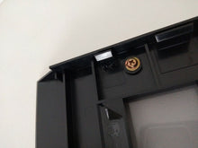 Pletina Cassette deck PIONEER CT-445 TAPA DE LA PUERTA  1368040