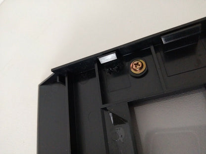 Pletina Cassette deck PIONEER CT-445 TAPA DE LA PUERTA  1368040