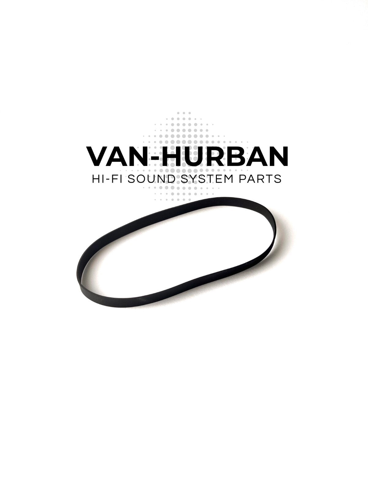 CORREAS Y  IDLER  PIONEER CT-S800